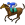 Emoji Objects 165